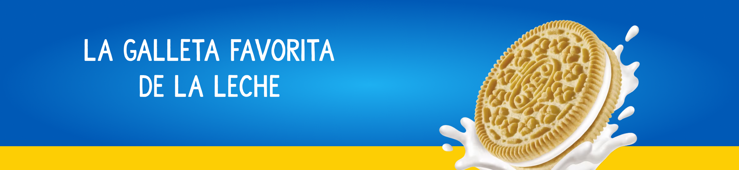 banner desk-oreo